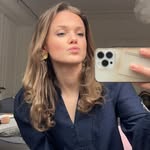Olivia Andersen - @oliviaandersen08 - Instagram