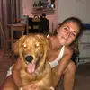 Olivia Andersen - @oliviaandersen19 - TikTok