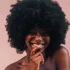 Olivia Andersen - @olivia.andersen16 - TikTok