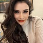 Olivia Andersen - @olivia_andsersen - Instagram