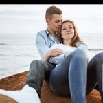 Olivia Andersen - @oliviaandersen72 - Instagram