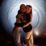 Olivia Andersen - @oliviaemilie.andersen - Instagram