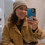Olivia Andersen - @olivia25623 - Instagram