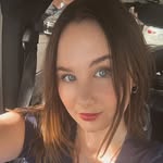 Olivia Andersen, BSN, RN - @olivia.andersen_ - Instagram
