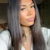 Olivia Andersen - @olivia_.andersen - TikTok