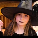 Olivia Andersen Egea - @oliviaandersenegea - Instagram