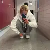 Olivia Andersen - @olivia.andersen.priv - TikTok