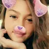 Olivia Andersen - @oliviaandersen4 - TikTok