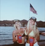 Olivia Anderson - Facebook