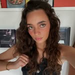 Olivia Kofoed Andersen ☆ - @oliviakofoed - Instagram