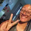 Olivia - @olivia.andersen - TikTok