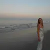 Olivia - @oliviaandersen201 - TikTok