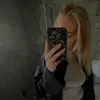Olivia_pa - @olivia_andersen - TikTok