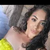 Oliviaandersen - @oliviaraeand - TikTok