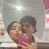 Andres & Olivia 💕 - @andresxolivia - TikTok