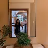 liv - @oliviaaandres - TikTok