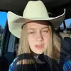 olivia_andres7🦆 - @olivia_andres7 - TikTok