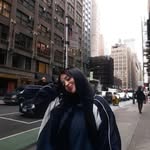 Olivia Andres - @olivia_andres222 - Instagram