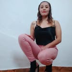 olivia andres - @oliviafdz1406 - Instagram