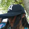 Olivia Andres - @olivia.andres1 - TikTok