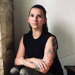Olivia Andrès - @olivia_andres_immobilier - Instagram
