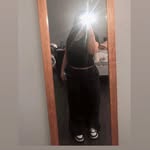 Olivia Andres - @oliviaandres50 - Instagram