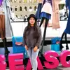 Olivia Andres - @oliviaandres72 - TikTok