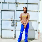 Olivia Andres - @oliviaandres8 - Instagram