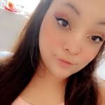 Olivia Andres - @oliviaandres14 - Instagram