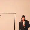 Olivia Andres - @olivia.andres2 - TikTok