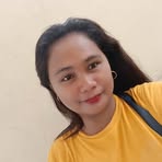 Olivia Andres - Facebook