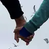 Olivia Andres - @olivia.andres - TikTok