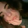 Olivia Andres - @olivia.andres0 - TikTok