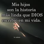 Olivia Andrés - Facebook