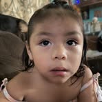 Olivia Andres - Facebook