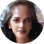 Olivia Andres - Facebook