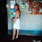 olivia Andres Amperez - @oliviaandresamperez - Instagram