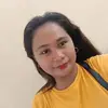 Olivia Andres - @olivia.andres65 - TikTok