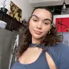 olivia andress - @oliviaandress1 - TikTok