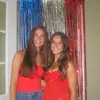 olivia - @oliviaa.andres8 - TikTok