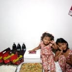 Olivia San Andres - Facebook