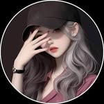 Bing Bing Parinas Felicano - @oliviaantonio9854 - Instagram