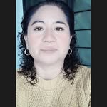 Casimira Jimenes - @olivia.antonio.395669 - Instagram