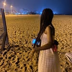 𝐼𝑡𝑡𝑠_𝑜𝑙𝑖𝑣𝑖𝑎_ - @oliviaantonio_71 - Instagram