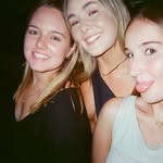Liv - @olivia.antonio - Instagram