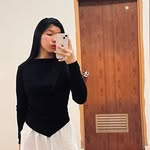 olip - @oliviaantonio__ - Instagram