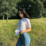 𝙊𝙡𝙞𝙫𝙞𝙖♡︎ - @olivia.antonio_ - Instagram
