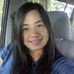 Olivia Antonio - Facebook
