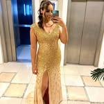 Olivia Antonio - @oliviaantonio_9 - Instagram