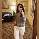 Olivia Antonio - @a.j.olivia - Instagram